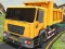 US Cargo Truck Driver Racing Game — 無料オンラインゲーム