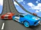 Car Impossible Stunt Driving Simulator — 無料オンラインゲーム