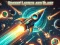 ゲームRocket Launch And Blastオンライン