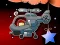 Helicopter Puzzle Challenge — 無料オンラインゲーム