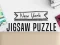 New York Jigsaw Puzzle — 無料オンラインゲーム