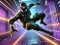 Agent Zero: Infiltration — 無料オンラインゲーム
