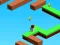Pixel Runner — 無料オンラインゲーム