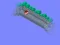 Jumpers — 無料オンラインゲーム