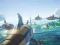 Shark Ships — 無料オンラインゲーム