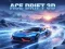 ゲームAce Drift 3Dオンライン