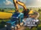 Real Cargo Truck Simulator — 無料オンラインゲーム