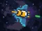 Space Pursuit — 無料オンラインゲーム