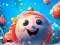New Years Balls 2048 in 3D — 無料オンラインゲーム