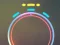 Revolution — 無料オンラインゲーム