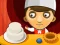 Cake Bar — 無料オンラインゲーム