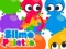 Slime Palette — 無料オンラインゲーム