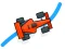 Draw Racing — 無料オンラインゲーム