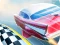 Futuristic Racing 3D — 無料オンラインゲーム