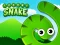 Frenzy Snake — 無料オンラインゲーム