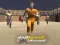Jailbreak Assault — 無料オンラインゲーム