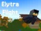 ゲームElytra Flightオンライン