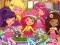 Girls Shopping Fun — 無料オンラインゲーム