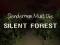 Slenderman Must Die: Silent Forest — 無料オンラインゲーム