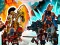 Ancient Wars: Caesar — 無料オンラインゲーム