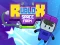 Rublox Space Farm — 無料オンラインゲーム