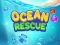 Ocean Rescue — 無料オンラインゲーム