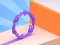 ゲームJoin Scroll Runオンライン