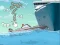 Ship Clicker — 無料オンラインゲーム
