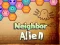 Neighbor Alien — 無料オンラインゲーム