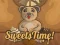 Sweets Time! — 無料オンラインゲーム