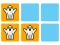 Find Ghost — 無料オンラインゲーム