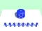 Army Roll Push — 無料オンラインゲーム