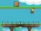 Running Jump — 無料オンラインゲーム