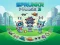 Sprunkr Phase 3 — 無料オンラインゲーム