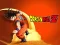 ゲームDragon Ball Zオンライン