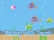 Fishing With Touch — 無料オンラインゲーム