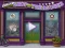 ゲームLittle Shop Of Treasuresオンライン