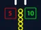 Number Snake — 無料オンラインゲーム
