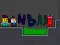 NoobLox vs Garten 2 Player — 無料オンラインゲーム