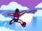 Sky Roller — 無料オンラインゲーム