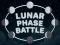 Lunar Phase Battle — 無料オンラインゲーム