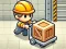 Sokoban P/R — 無料オンラインゲーム