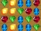 Temple Of Diamonds — 無料オンラインゲーム
