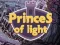 Princes Of Light — 無料オンラインゲーム