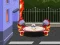 Bouncing Babies — 無料オンラインゲーム