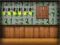 Amgel Kids Room Escape 65 — 無料オンラインゲーム
