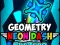 Geometry Neon Dash subzero — 無料オンラインゲーム