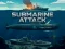Submarine Attack — 無料オンラインゲーム