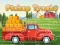 Pickup Trucks Jigsaw — 無料オンラインゲーム
