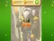 Dwarf Memory Match — 無料オンラインゲーム